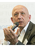 Prof. Dr. Matthias Müller-Hannemann