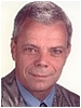 Prof. Dr. Detlef Reichert